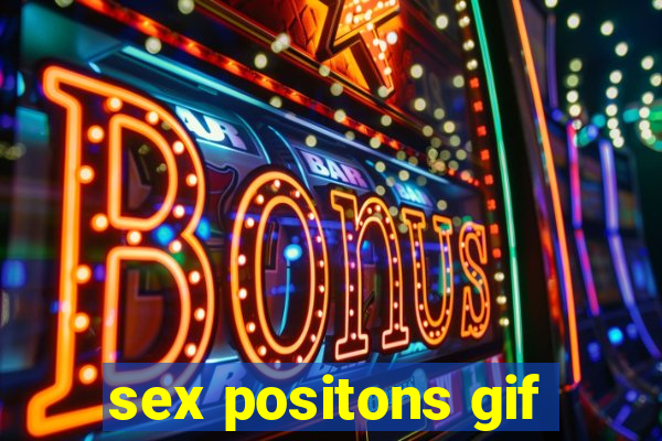 sex positons gif